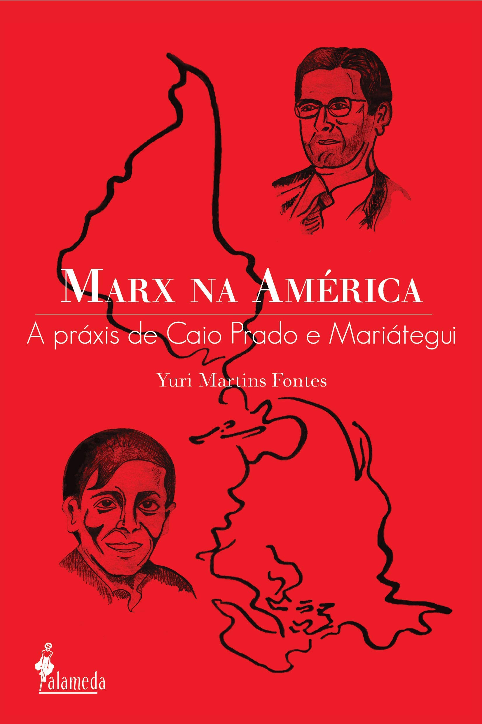 El Marxismo En America Latina Quien 8556